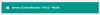 upload_2022-7-28_9-58-33.png