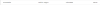 upload_2022-7-28_9-58-48.png