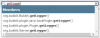 upload_2022-7-28_22-40-41.png