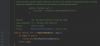 upload_2022-7-28_22-49-40.png