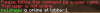 upload_2022-7-29_18-4-2.png