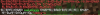upload_2022-8-2_22-9-25.png