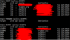 iptables.PNG