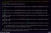 upload_2022-8-6_23-47-6.png upload_2022-8-6_23-47-6.png