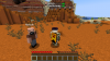 upload_2022-8-6_23-40-49.png