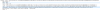 wireshark.PNG