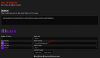 upload_2022-8-8_13-17-3.png upload_2022-8-8_13-17-3.png