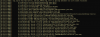db error.PNG