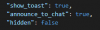 upload_2022-8-11_11-33-32.png