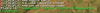 javaw_SO1TTmtzRi.png