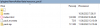 WinSCP_5LmW1fjaFB.png