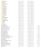 Screenshot_2.png