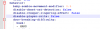 upload_2022-8-12_23-22-45.png