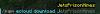 javaw_kBTwUdIkSi.png