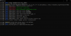 upload_2022-8-13_22-35-39.png