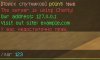 irey2JWb6r4.jpg