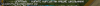 upload_2022-8-17_22-15-52.png