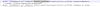 upload_2022-8-18_15-37-23.png