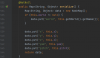 upload_2022-8-19_11-46-46.png