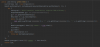 code.png