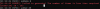 cmd.png