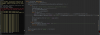 codeandcmd.png