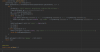 dbmanager.png