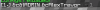 Screenshot_2.png