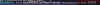 Screenshot_3.png