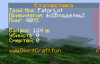 upload_2022-8-21_16-38-24.png