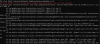 upload_2022-8-21_23-16-12.png