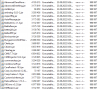 upload_2022-8-23_4-18-50.png