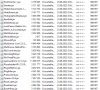 upload_2022-8-23_4-19-3.png