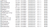 upload_2022-8-23_4-19-12.png