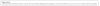 upload_2022-8-25_14-0-5.png