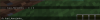 screenshot.png