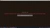 upload_2022-8-28_21-44-1.png upload_2022-8-28_21-44-1.png