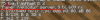upload_2022-8-28_22-37-23.png