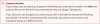 upload_2022-8-29_16-4-41.png