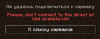 upload_2022-8-30_23-51-5.png