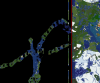 Скриншот 31-08-2022 130123.png