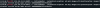 upload_2022-9-11_18-59-14.png