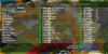 upload_2022-9-13_15-7-42.png