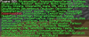 upload_2022-9-15_19-57-4.png