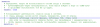 upload_2022-9-15_20-37-26.png