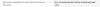 upload_2022-9-16_21-4-53.png