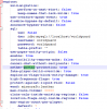 upload_2022-9-18_18-33-54.png
