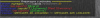 Screenshot_92.png