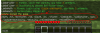 Velocity commands.PNG