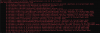 cmd_v6LUmS3QSd.png